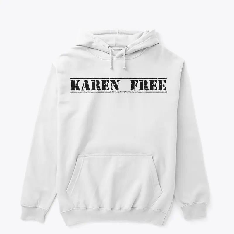 Karen Free Collection 2