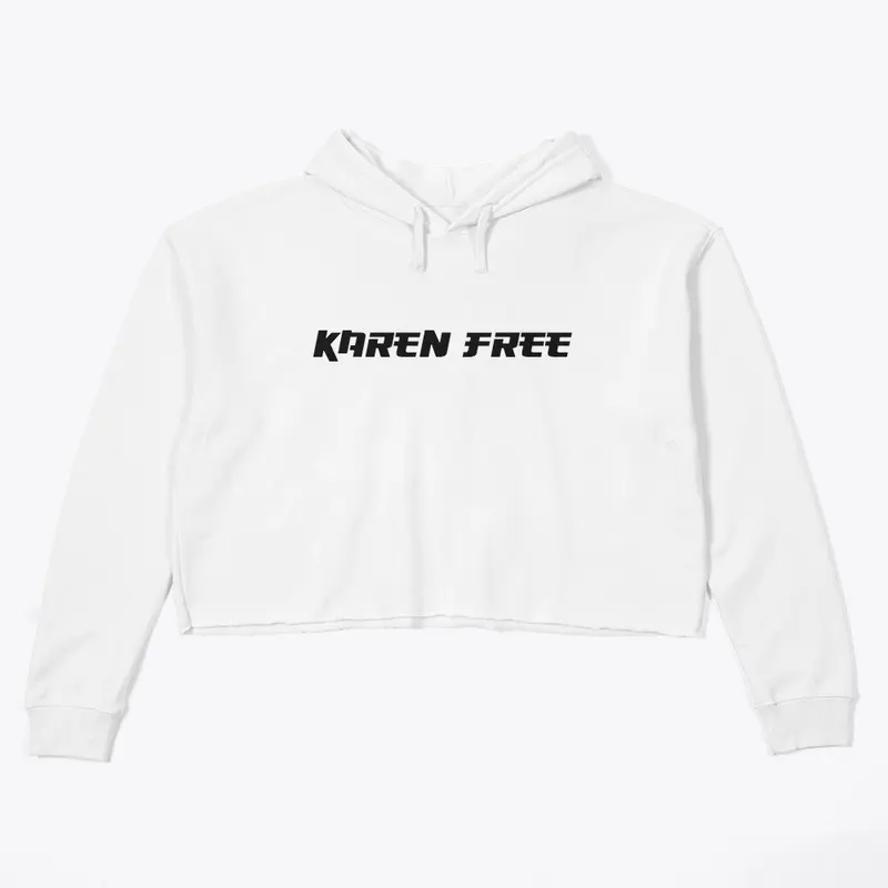 Karen Free Collection 2